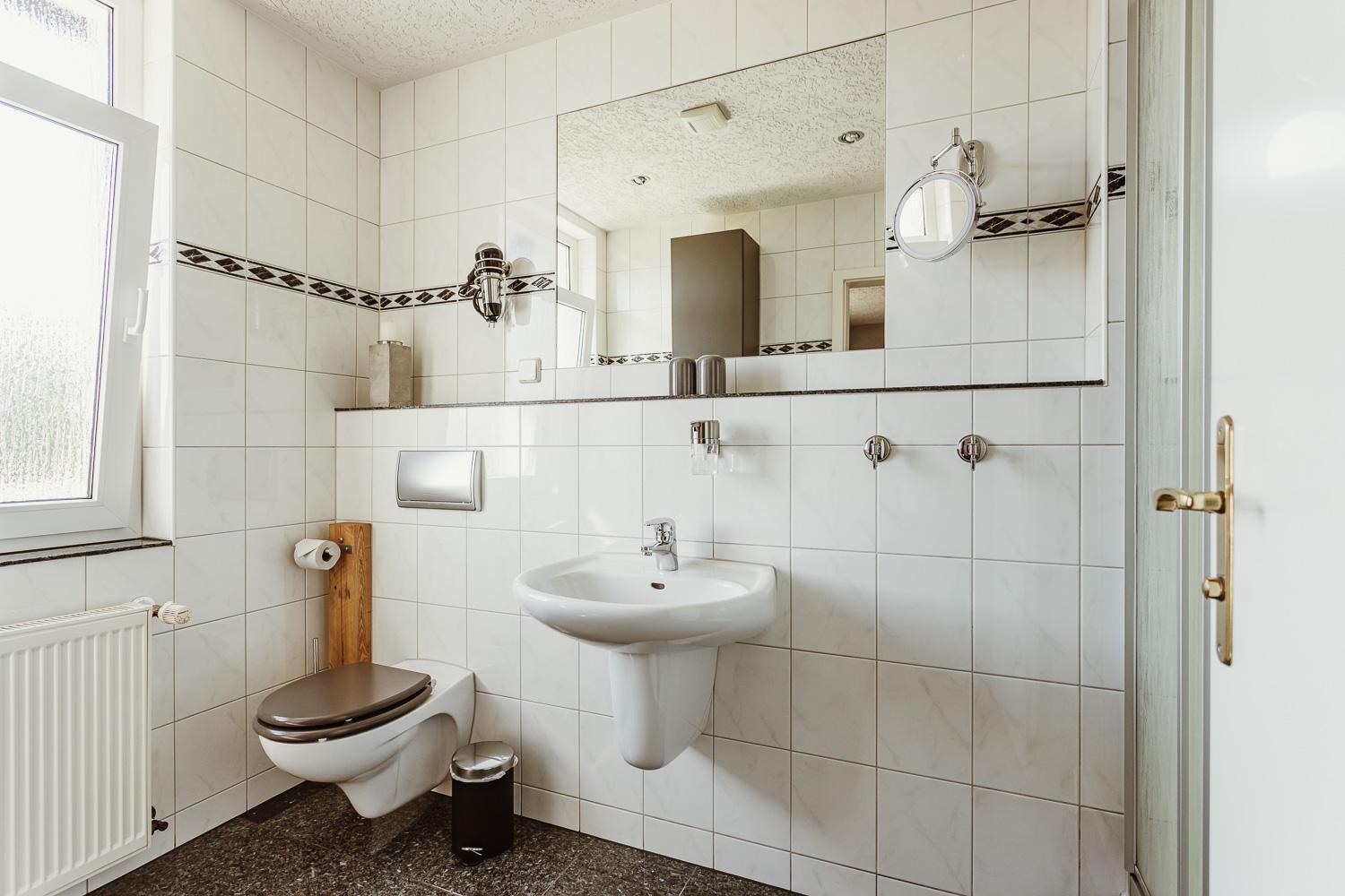 Pension Goldbachmuehle Blankenburg  Rom bilde